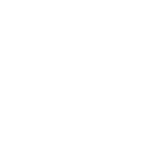 Notechaser